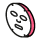 美容